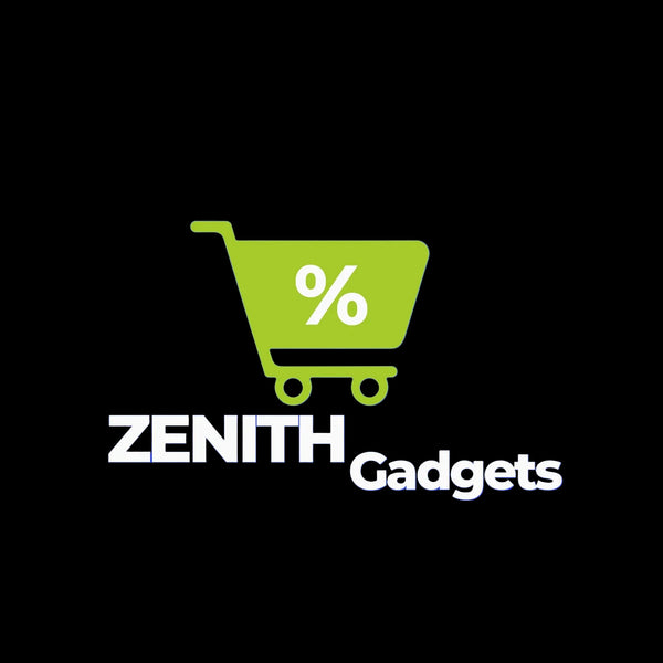 Zenithgadgets.in
